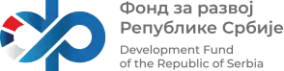 logo3-284x71