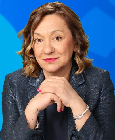 Добрина Ђуковић