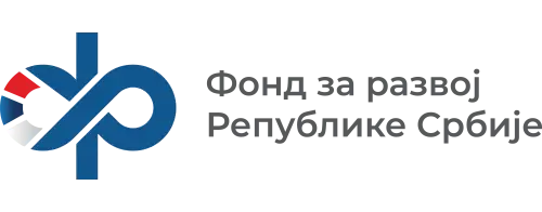 Јасмина Штамбук