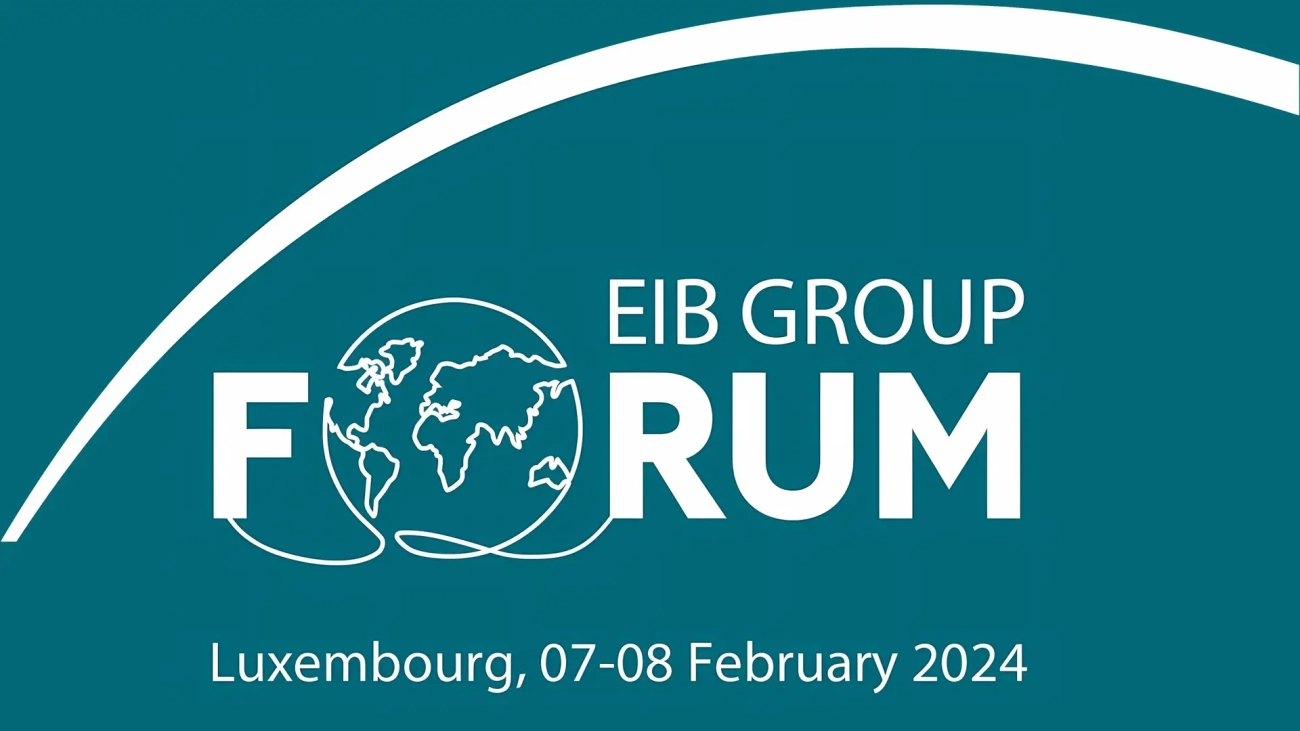 eib-forum