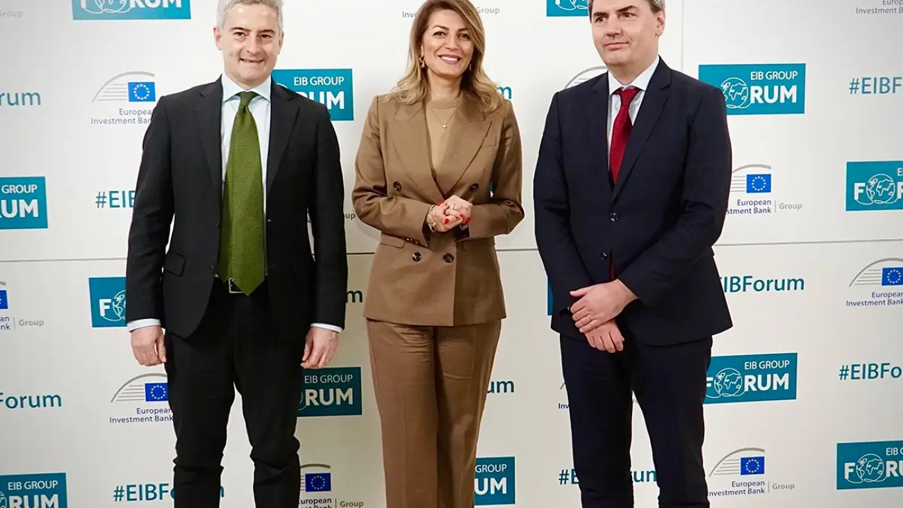 eib1
