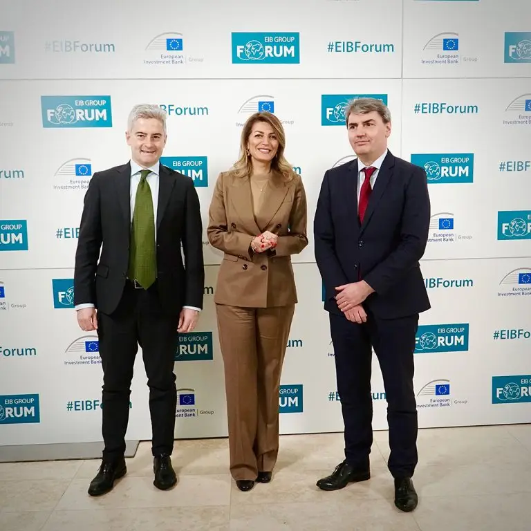 eib1