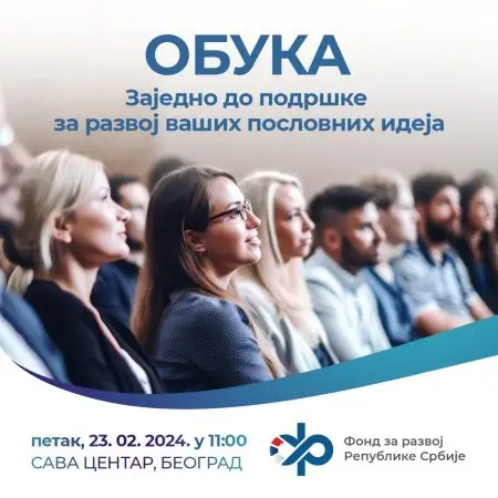 obuka