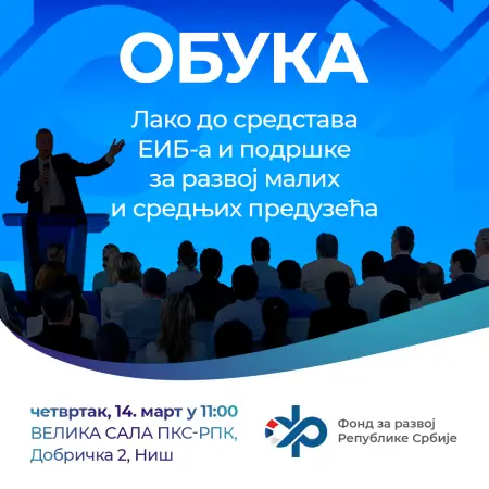 obuka2