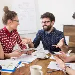 Финансијска подршка за почетнике у пословању и младе у 2025. години