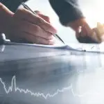 Програм за подизање капацитета за интернационализацију пословања у 2025. години