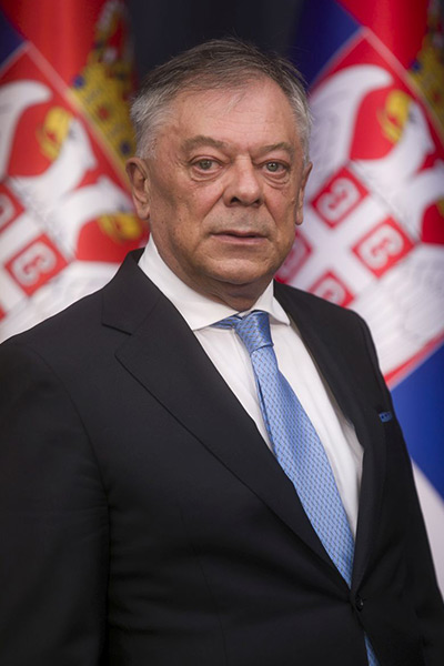 Новица Тончев