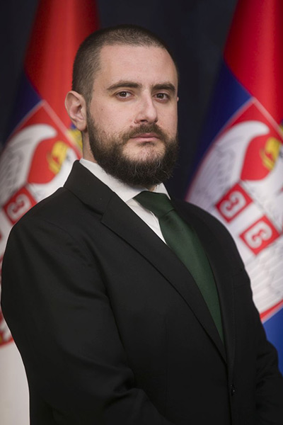 Усаме Зукорлић
