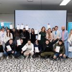 „Хајп на старт“ обишао девет градова широм Србије