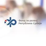 Одржана 15. седница УО Фонда за развој РС