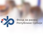 Одржана 12. седница УО Фонда за развој РС