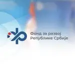 Одржана 8. седница УО Фонда за развој РС