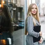 Програм подстицања развоја предузетништва кроз финансијску подршку за женско предузетништво у 2025.години.