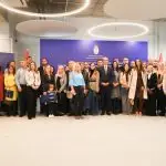 Уручена решења о субвенцијама породичним компанијама и младима