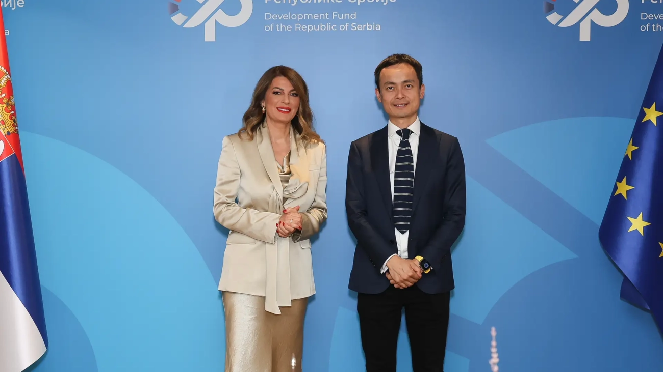 posetaHongKong-FondZaRazvoj