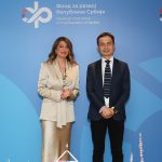 Састанак са представницима Хонгконшког савета за развој трговине