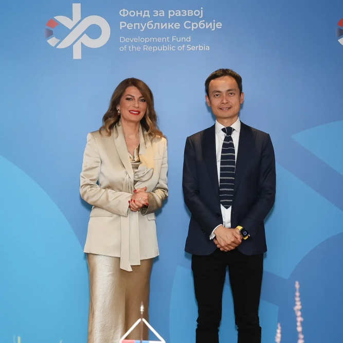 posetaHongKong-FondZaRazvoj