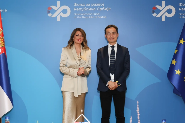 posetaHongKong-FondZaRazvoj