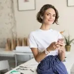 Обавештење о финансијској подршци женском предузетништву