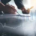 Краткорочни кредити за подстицање конкурентности и ликвидности домаће привреде